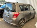 Thumbnail '6' of Toyota Ractis