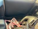 Thumbnail '10' of Toyota Ractis