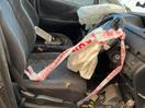 Thumbnail '13' of Toyota Ractis