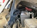 Thumbnail '14' of Toyota Ractis