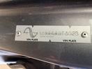 Thumbnail '16' of Toyota Ractis