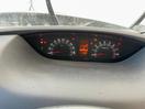 Thumbnail '17' of Toyota Ractis
