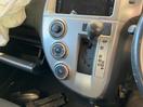 Thumbnail '18' of Toyota Ractis