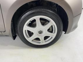 Photo '9' of Toyota Ractis
