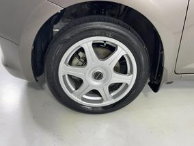 Photo '10' of Toyota Ractis