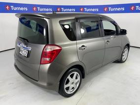 Photo '7' of Toyota Ractis