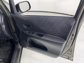 Photo '15' of Toyota Ractis