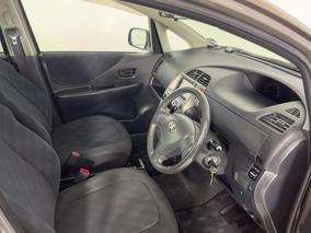 Photo '16' of Toyota Ractis