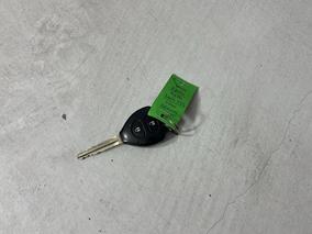 Photo '22' of Toyota Ractis