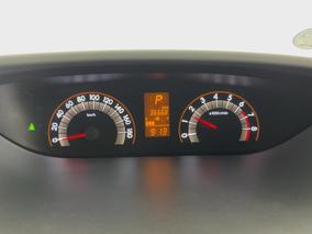 Photo '21' of Toyota Ractis