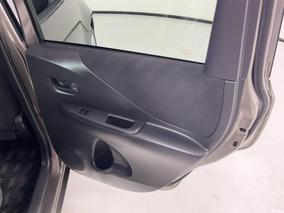 Photo '19' of Toyota Ractis