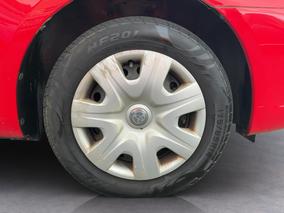 Photo '9' of Toyota Raum
