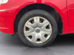 Photo '10' of Toyota Raum