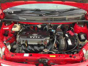 Photo '13' of Toyota Raum