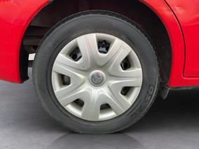 Photo '12' of Toyota Raum