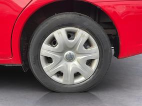 Photo '11' of Toyota Raum