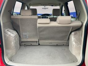 Photo '14' of Toyota Raum