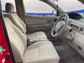 Photo '16' of Toyota Raum