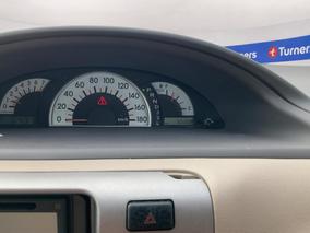 Photo '21' of Toyota Raum
