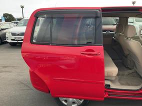 Photo '19' of Toyota Raum