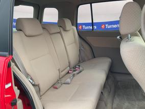 Photo '20' of Toyota Raum