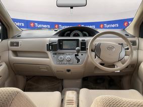 Photo '17' of Toyota Raum