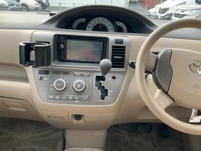 Photo '18' of Toyota Raum