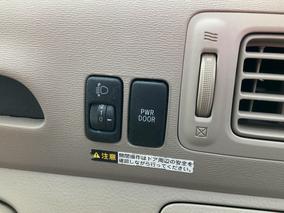 Photo '26' of Toyota Raum