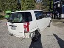 Thumbnail '5' of Toyota Raum