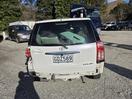 Thumbnail '6' of Toyota Raum