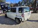 Thumbnail '7' of Toyota Raum