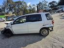 Thumbnail '3' of Toyota Raum