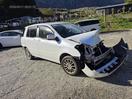 Thumbnail '1' of Toyota Raum
