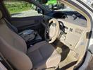 Thumbnail '8' of Toyota Raum