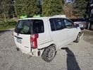 Thumbnail '9' of Toyota Raum