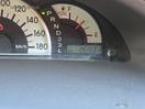 Thumbnail '10' of Toyota Raum