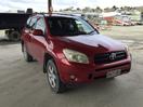 Thumbnail '1' of Toyota Rav4 LTD