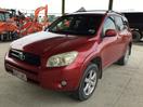 Thumbnail '3' of Toyota Rav4 LTD