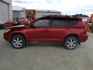 Thumbnail '4' of Toyota Rav4 LTD