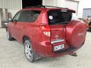 Thumbnail '5' of Toyota Rav4 LTD