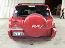 Thumbnail '6' of Toyota Rav4 LTD