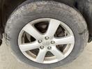 Thumbnail '9' of Toyota Rav4 LTD