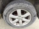 Thumbnail '11' of Toyota Rav4 LTD