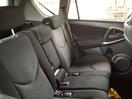 Thumbnail '14' of Toyota Rav4 LTD