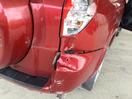 Thumbnail '15' of Toyota Rav4 LTD
