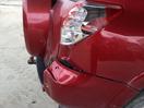 Thumbnail '16' of Toyota Rav4 LTD