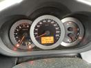 Thumbnail '20' of Toyota Rav4 LTD