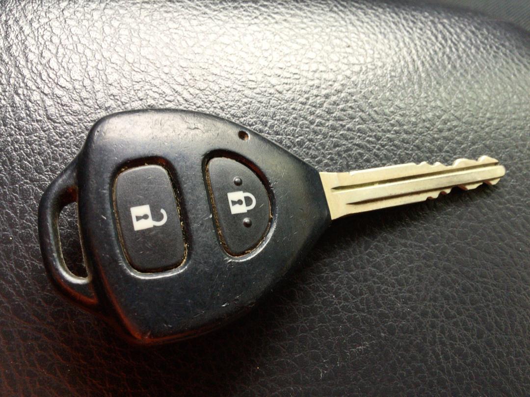 Photo '21' of Toyota Rav4 LTD Photo '21' of Toyota Rav4 LTD