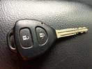 Thumbnail '21' of Toyota Rav4 LTD