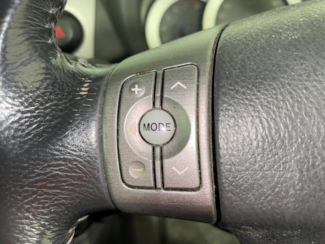 Photo '25' of Toyota Rav4